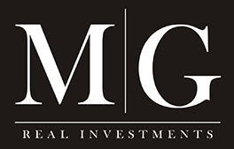 MG Real Investments